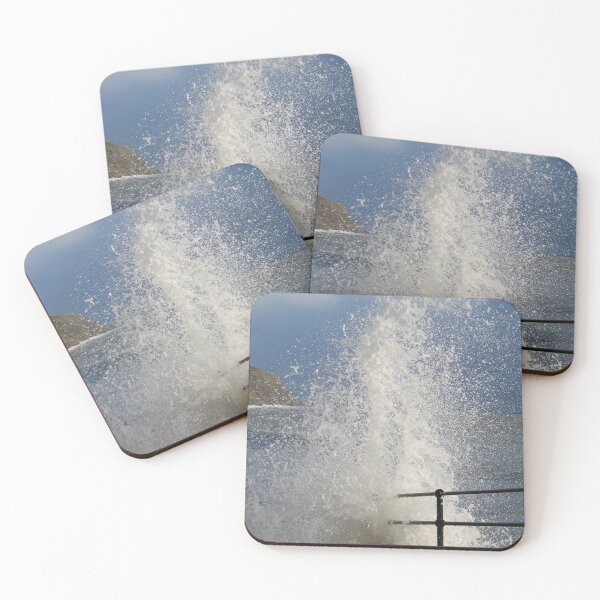 Item preview, Big Splash designed and sold by hevansphoto98.