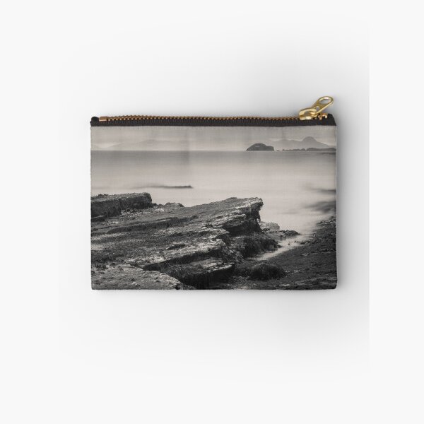 Item preview, Coastal Waters designed and sold by David Bowman.