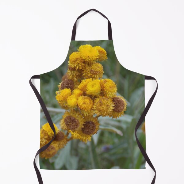 Item preview, Paper Daisy Flower designed and sold by Naomi80.