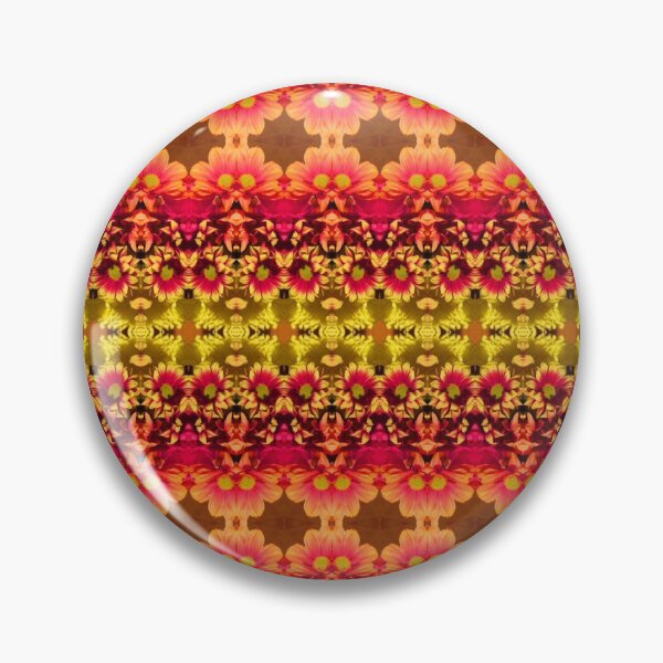 Item preview, Motif (MKW-VN.715) designed and sold by Katrina Morgan.