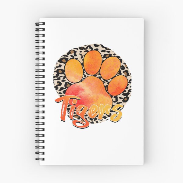 Item preview, Tigers Leopard designed and sold by autlu.