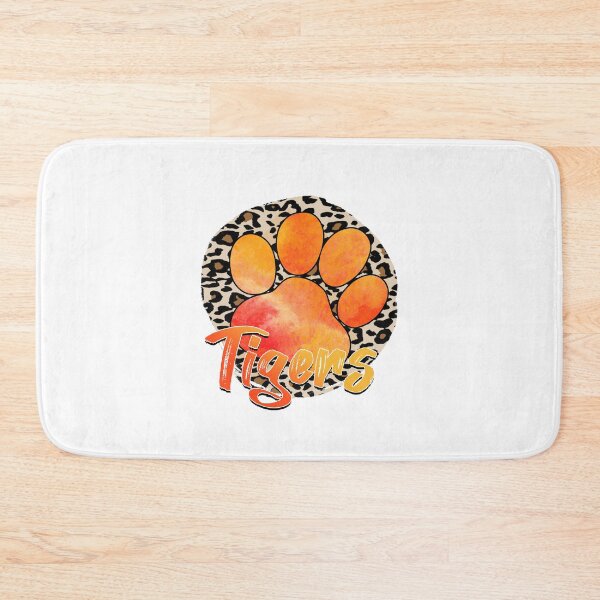 Item preview, Tigers Leopard designed and sold by autlu.