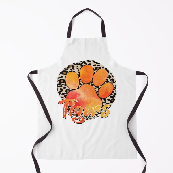 Item preview, Tigers Leopard designed and sold by autlu.