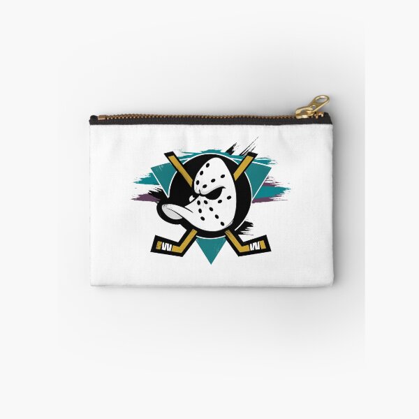 Item preview, The Mighty Ducks designed and sold by All Home Prints.