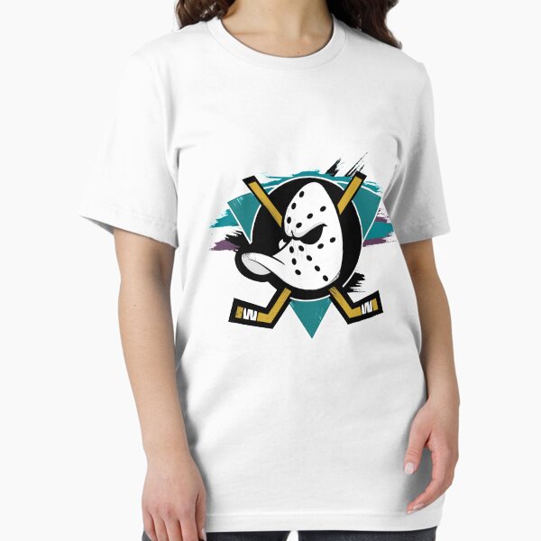 Item preview, The Mighty Ducks designed and sold by All Home Prints.