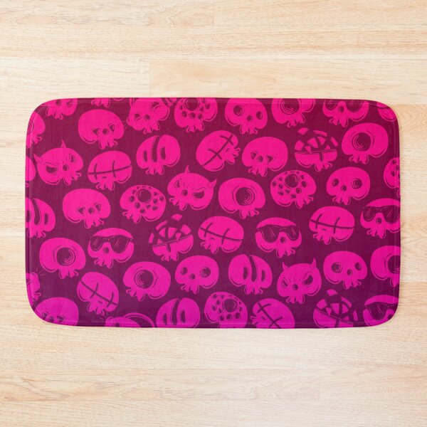 Item preview, Just skulls designed and sold by fakeface.