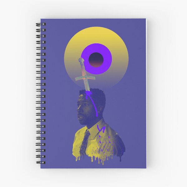 Item preview, bill woodward; father designed and sold by olympain.