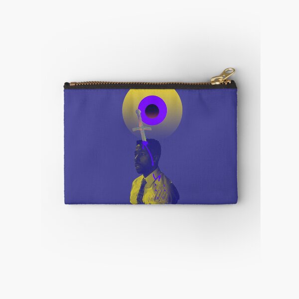 Item preview, bill woodward; father designed and sold by olympain.