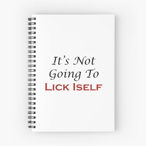 Item preview, It's Not Going To Lick Itself ,It's Not Going To Lick Itself Hubie Halloween Mom, designed and sold by Souna's  Store.