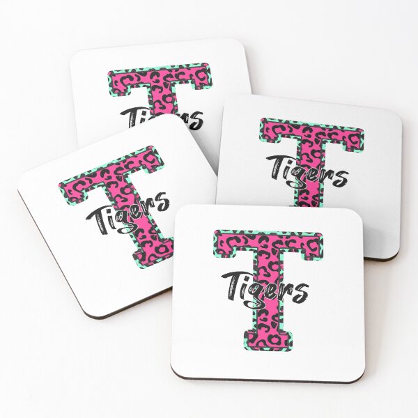 Item preview, Tigers Leopard designed and sold by autlu.