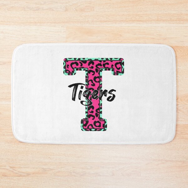 Item preview, Tigers Leopard designed and sold by autlu.