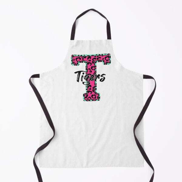 Item preview, Tigers Leopard designed and sold by autlu.