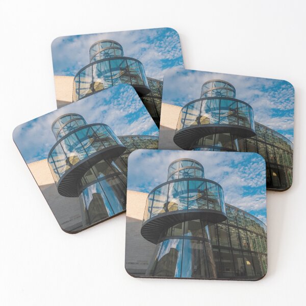 Item preview, Historical Museum designed and sold by anna-mar.