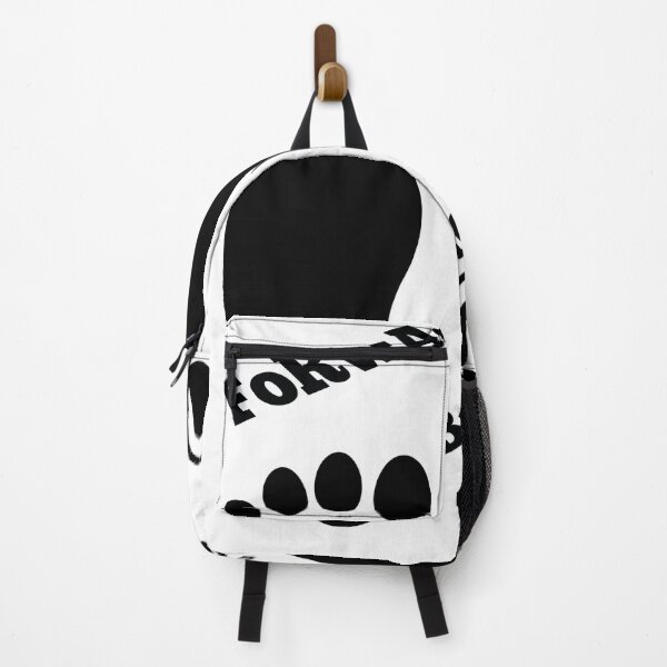 Item preview, Forward and backward designed and sold by Kvkrishna.