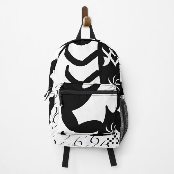 Item preview, Scorpion designed and sold by Kvkrishna.
