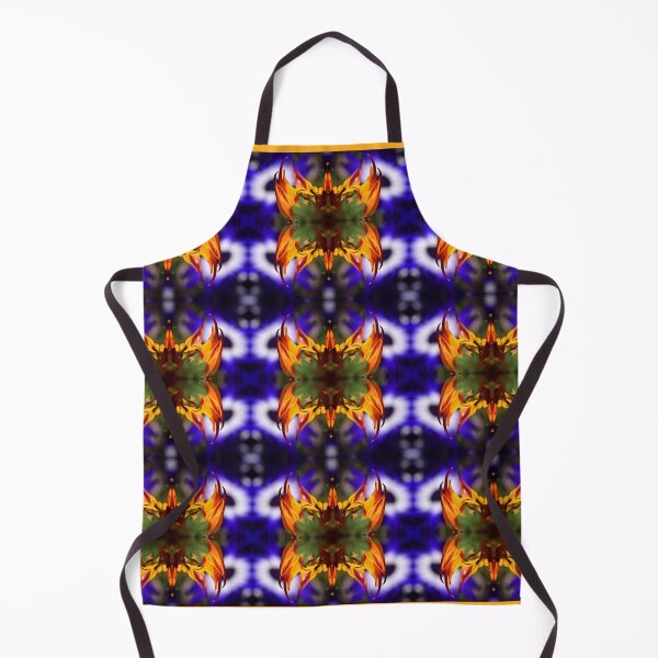 Item preview, Motif (MKW-VN.670) designed and sold by Katrina Morgan.