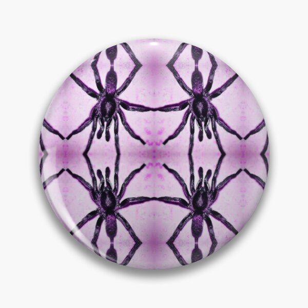 Item preview, Motif (MKW-VN.671) designed and sold by Katrina Morgan.