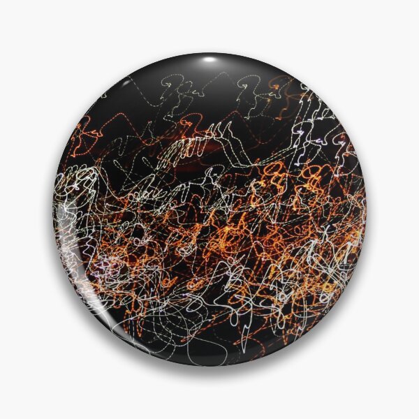 Item preview, Light Play Swirls designed and sold by LP-Images.