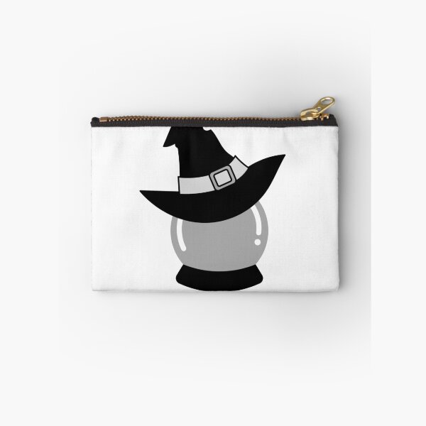 Item preview, Magical ball. designed and sold by wiwiart.