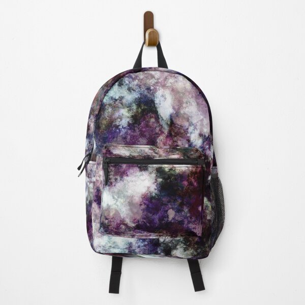 Item preview, Lost in thought designed and sold by Keith Mills.