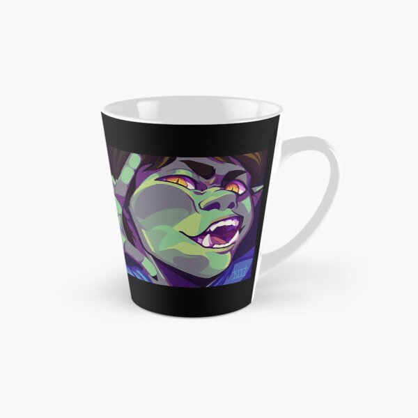 Item preview, Hey there! designed and sold by Damella.