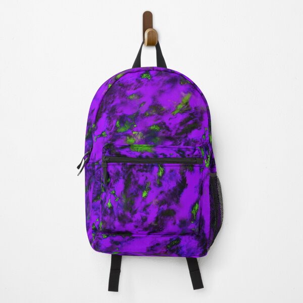 Item preview, Fluttering purple designed and sold by Keith Mills.