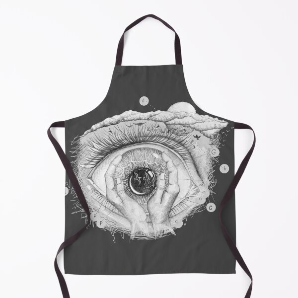 Item preview, Eye designed and sold by Ruta.