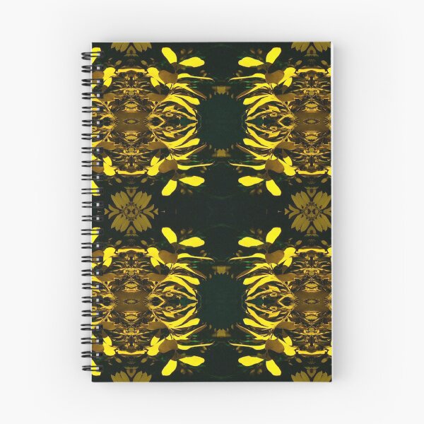 Item preview, Motif (MKW-VN.718) designed and sold by Katrina Morgan.