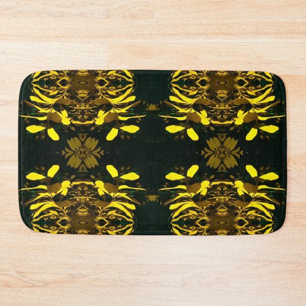 Item preview, Motif (MKW-VN.718) designed and sold by Katrina Morgan.