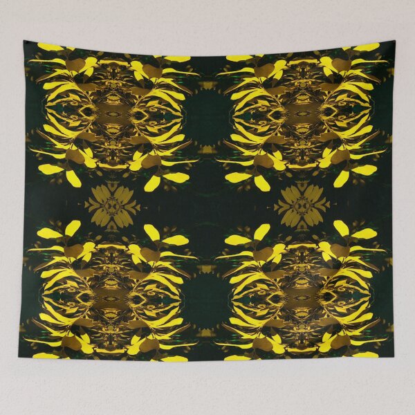 Item preview, Motif (MKW-VN.718) designed and sold by Katrina Morgan.