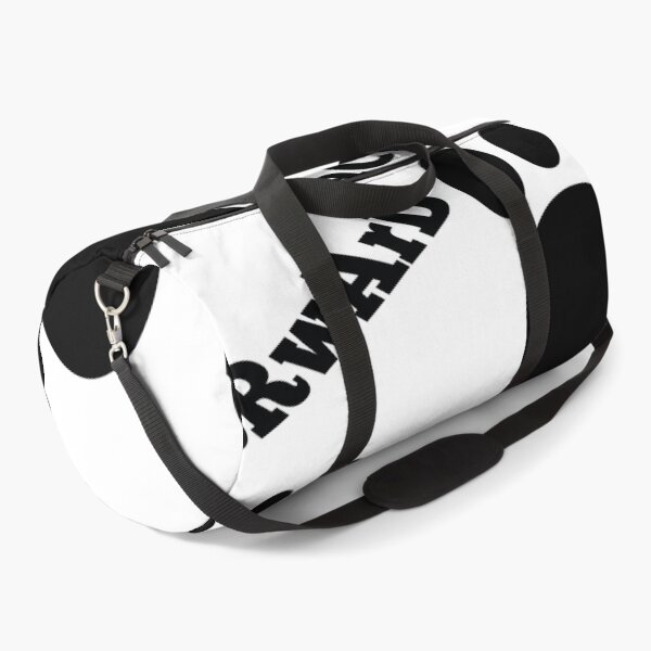 Item preview, Forward and backward designed and sold by Kvkrishna.
