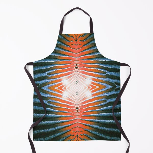 Item preview, Motif (MKW-VN.672) designed and sold by Katrina Morgan.