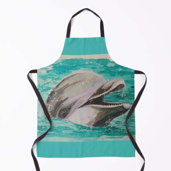 Item preview, Come Play designed and sold by GlennArt.