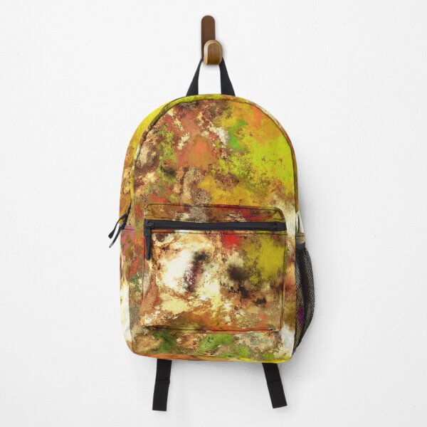 Item preview, Upon close inspection designed and sold by Keith Mills.