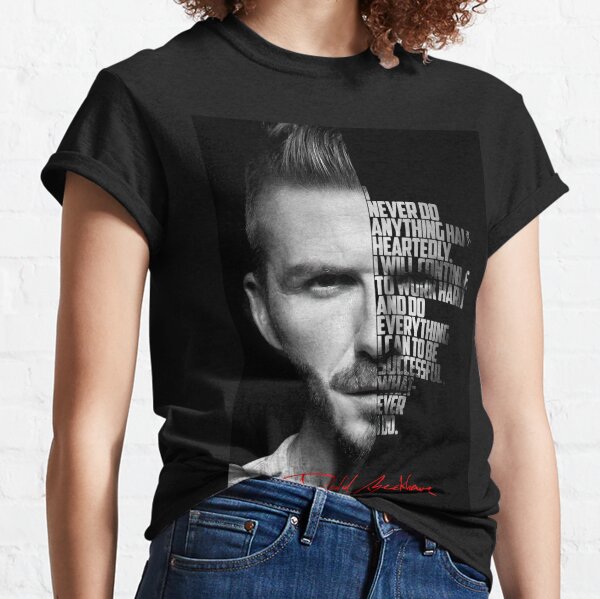 David Beckham // | David beckham style outfits, David beckham style, Men  casual
