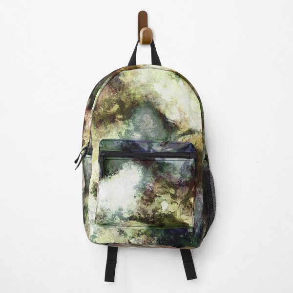 Item preview, Silent erosion designed and sold by Keith Mills.