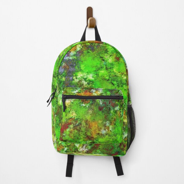 Item preview, Slippery green rocks designed and sold by Keith Mills.