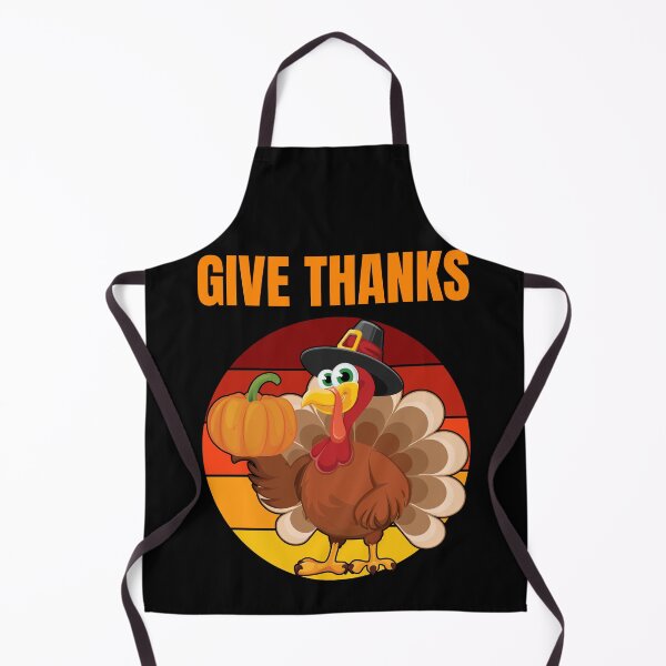 Item preview, Give Thanks designed and sold by Lijo Jose.