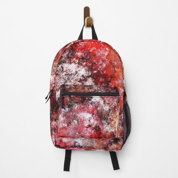 Item preview, The red sea foam designed and sold by Keith Mills.