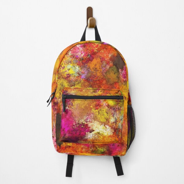 Item preview, Orange pop designed and sold by Keith Mills.