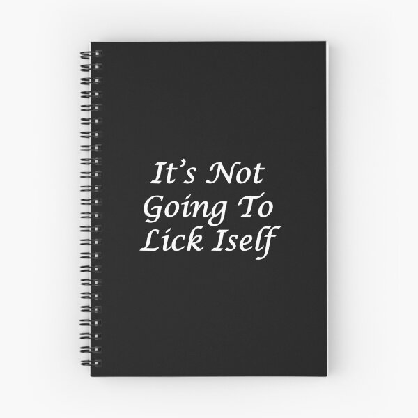 Item preview, it's Not Going To Lick Itself ,It's Not Going To Lick Itself Hubie Halloween Mom, designed and sold by Souna's  Store.