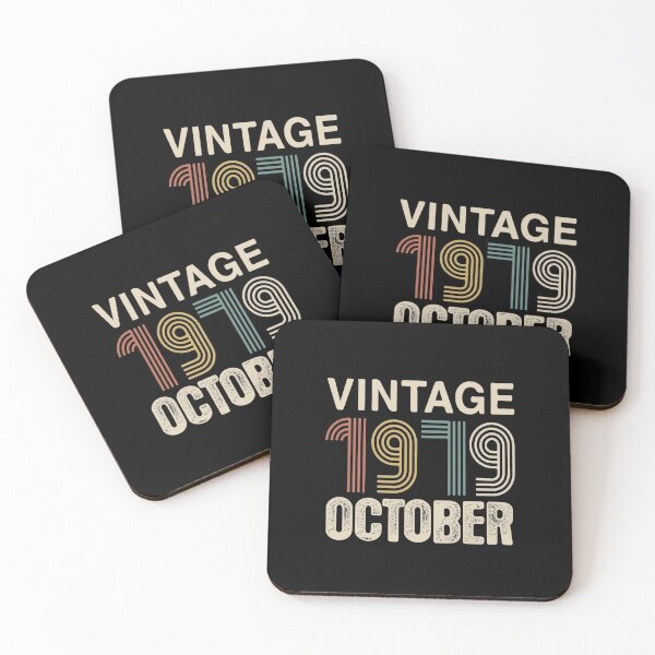 Item preview, Vintage 1979 designed and sold by autlu.