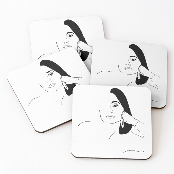 Item preview, Unfilled designed and sold by Elena González Álvarez.