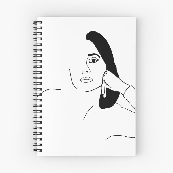 Item preview, Unfilled designed and sold by Elena González Álvarez.
