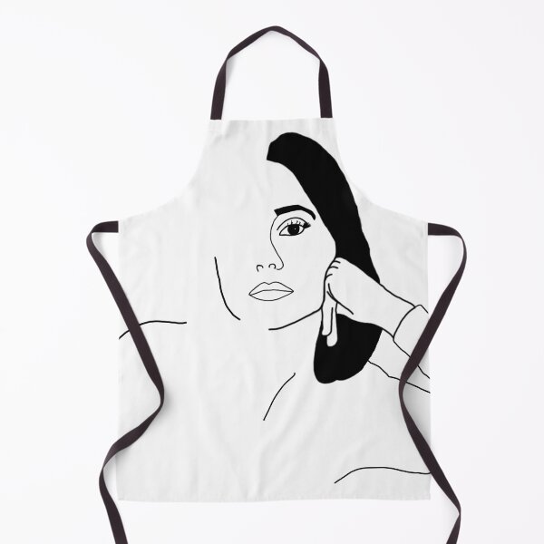 Item preview, Unfilled designed and sold by Elena González Álvarez.