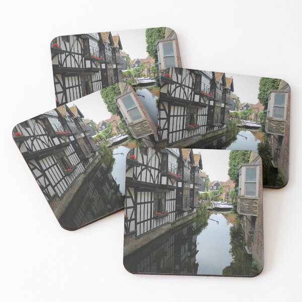 Item preview, Simetría designed and sold by hevansphoto98.