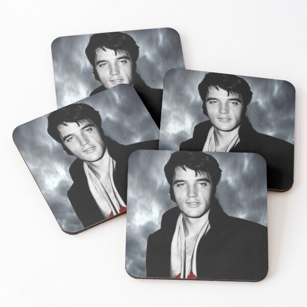 Item preview, He Lives On In Our Memories XCI designed and sold by alabca.