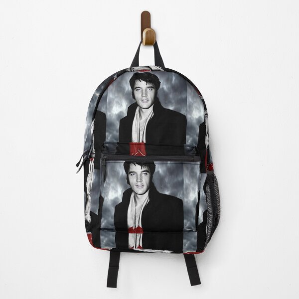 Item preview, He Lives On In Our Memories XCI designed and sold by alabca.