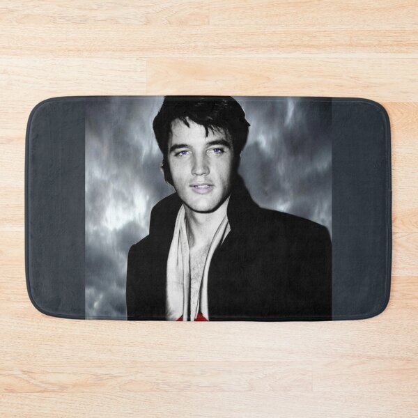 Item preview, He Lives On In Our Memories XCI designed and sold by alabca.