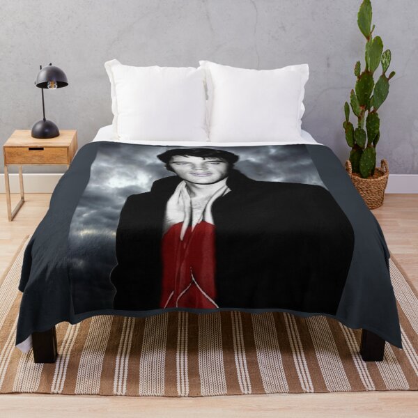 Item preview, He Lives On In Our Memories XCI designed and sold by alabca.